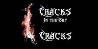 The Cunning Reaper - Cracks in the Sky (OFFICIAL LYRIC VIDEO)
