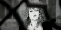 Bonnie Tyler - Making Love Out Of Nothing At All