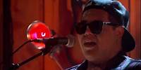 Sublime with Rome "Santeria" Guitar Center Sessions on DIRECTV