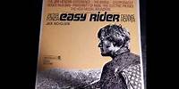 10. Ballad Of Easy Rider (Roger McGuinn) 1969 - Easy Rider (Soundtrack)