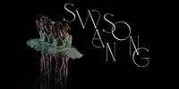 Katie Austra Stelmanis - Move to the Theatre (Taken from Swan Song OST) (Official Audio)
