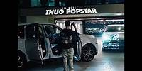 lil Mosey - Thug Popstar (Official Audio)