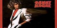 Sammy Hagar - Never Say Die (1979) (Remastered) HQ