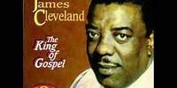Rev. James Cleveland-No Cross, No Crown