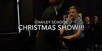 Christmas Show 2017 Promo Clip 1
