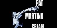Pat Martino - Blue Bossa (Official Audio)