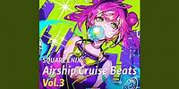 Feldschlacht I (Airship Cruise Beats Version)