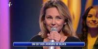 #NOPLP Prime Spécial Cinéma Claire Keim / Arnaud Ducret 20 000 Euros "Joueurs De Blues" (Mai 2024)