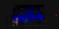 Speaker Roger Spencer - Beegie Adair Memorial Concert & Celebration