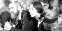 Joan Baez : Sad-Eyed Lady Of The Lowlands