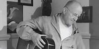 Christy Moore - Lockdown Sessions (Episode 7)