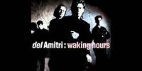 Del Amitri, "Empty"