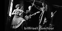Bill Frisell - 'Music For Strings' 2017