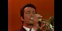Herb Alpert & The Tijuana Brass perform "A Taste of Honey" (Danny Kaye Show 1965)