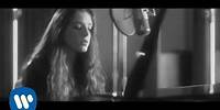 Birdy - Just A Game (Official Music Video)
