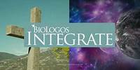 BioLogos Integrate