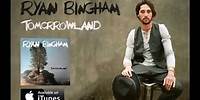 Ryan Bingham "Heart Of Rhythm"