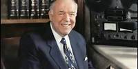 Kenneth Hagin - Following the Spirit and Not Merely the Letter
