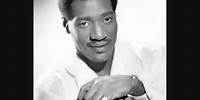 Otis Redding - Try A Little Tenderness