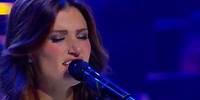 Idina Menzel - Live Barefoot At The Symphony - 2 I'm Not That Girl