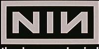 NIN X WELCOME SKATEBOARDS - AVAILABLE NOW