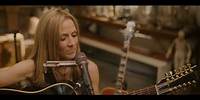 Sheryl Crow - The Story of "It Don't Hurt" (from Sheryl Crow: The Songs & The Stories)