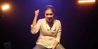 Tamil All Singers Video Promo | Rockstat DSP LIVE in LONDON | Devi Sri Prasad