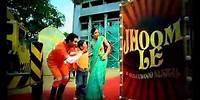 ZAIN "Jhoom Le - Bollywood" TVC - 65sec - Dir: Farah KHAN - MAGIC HOUR FILMS (India)