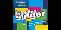 22 It's Your Wedding Day (Finale) - The Wedding Singer the Musical