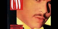 Christopher Williams- If That's What You Want (1989)