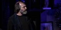 6 ways mushrooms can save the world | Paul Stamets | TED