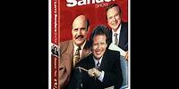 The Larry Sanders Show - 2x16 "Off Camera"