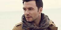 Shane Filan - This I Promise You (audio track)