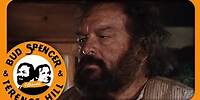 Die Troublemaker | Final Fight mit Bud Spencer & Terence Hill | 1994 HD