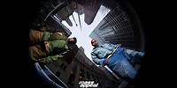 Nas & DJ Premier - Define My Name (Official Audio)