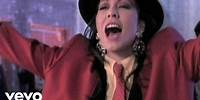 Jennifer Rush - Love Get Ready (Official Video) (VOD)