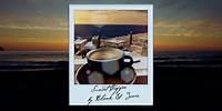 Blank & Jones - Sunset Coffee (Official Video)