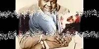 Fats Domino - Whiskey Heaven