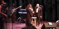 Maysa and Phil Perry - Last Chance For Love