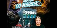 💿 REBOQUE DO MARIDÃO BY ATREVIDOS SOUND CAR - DJ FABRÍCIO SATISFACTION 065 996842790