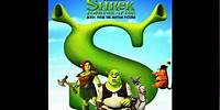 Shrek Forever After soundtrack 20. Weezer - I'm a Believer
