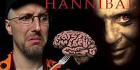 Hannibal - Nostalgia Critic