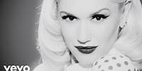 Gwen Stefani - Baby Don't Lie