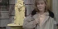 Kate And Allie Seas5Epi16 - My Day with Paul Newman