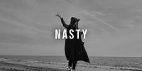"Nasty" - Chill Freestyle Trap Beat | Free Rap Hip Hop Instrumental 2019 | Simonsayz #Instrumentals