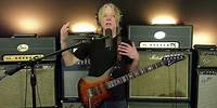 Andy Timmons - Guitar Workshop Plus - Ft. Lauderdale Feb 22-25th!