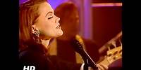 Belinda Carlisle - Live Your Life Be Free (Top of the Pops, 03/10/1991) [TOTP HD]