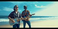 G.E. Smith & LeRoy Bell - Let the Sunshine In (Official Music Video)