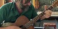 Tyler Ramsey - I'm Still Waiting #acoustic #acousticguitar #folk #guitar #fingerstyle #fingerpicking