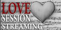 Luis Bacalov: LOVE Streaming Session ⎮ Best Love Music Soundtracks